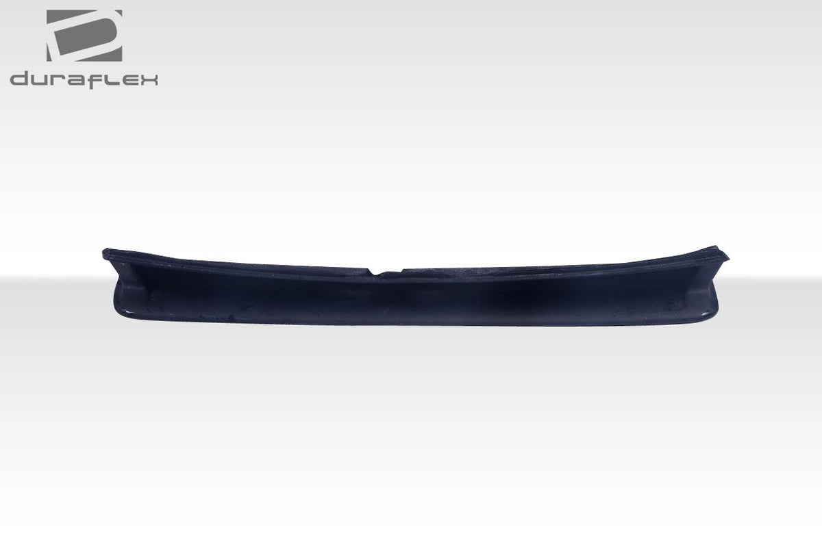 1991-1997 BMW 8 Series Duraflex M Tech Look Rear Lip