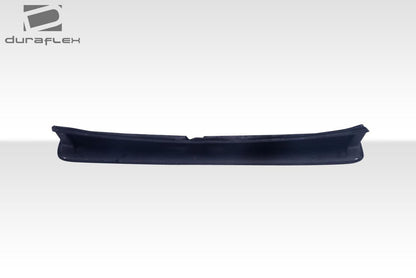 1991-1997 BMW 8 Series Duraflex M Tech Look Rear Lip