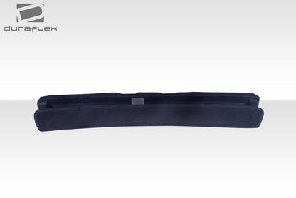 1991-1997 BMW 8 Series Duraflex M Tech Look Rear Lip