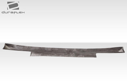 1984-1987 Toyota Corolla Duraflex RBS Rear Wing