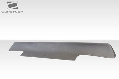 1984-1987 Toyota Corolla Duraflex RBS Rear Wing