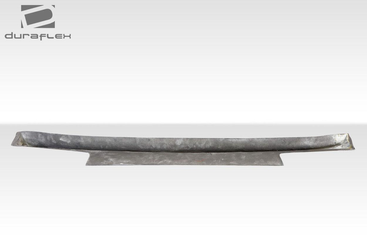 1984-1987 Toyota Corolla Duraflex RBS Rear Wing
