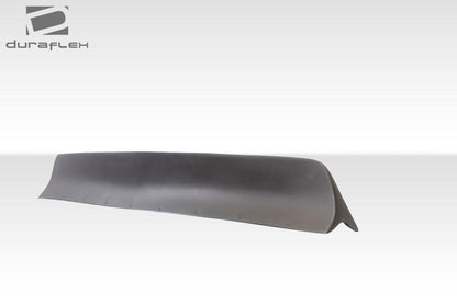1994-2001 Acura Integra Duraflex RBS Rear Wing
