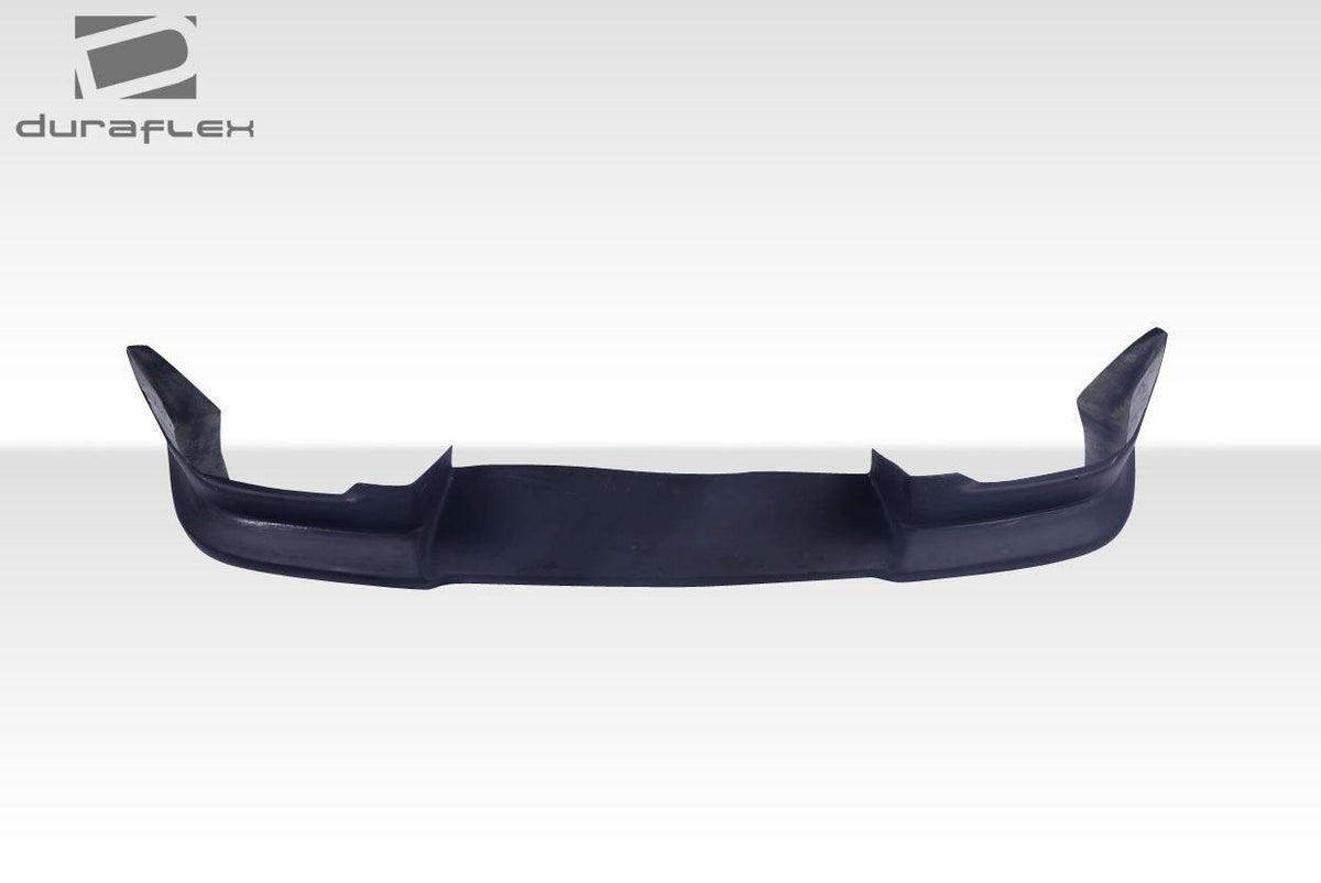 1991-1994 Nissan 240SX Duraflex Estra Front Lip