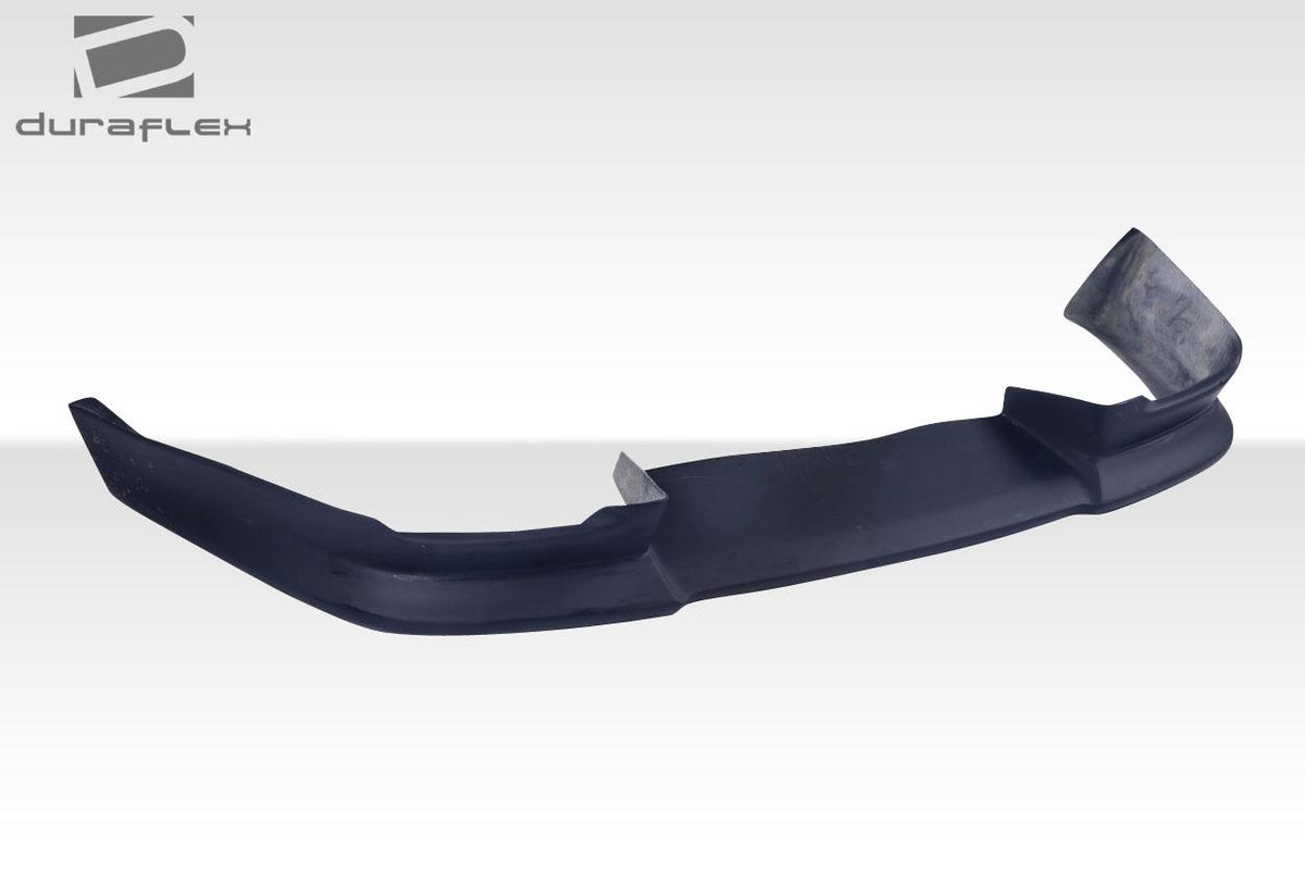 1991-1994 Nissan 240SX Duraflex Estra Front Lip