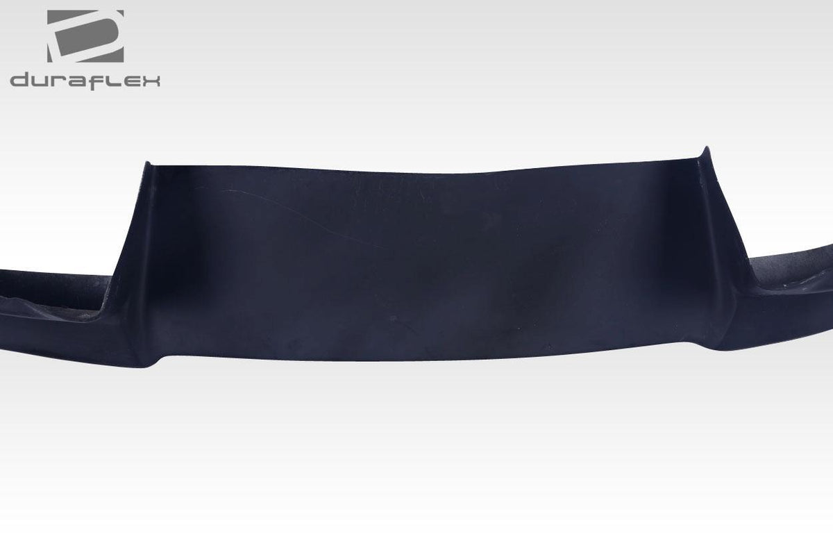 1991-1994 Nissan 240SX Duraflex Estra Front Lip