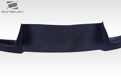 1991-1994 Nissan 240SX Duraflex Estra Front Lip