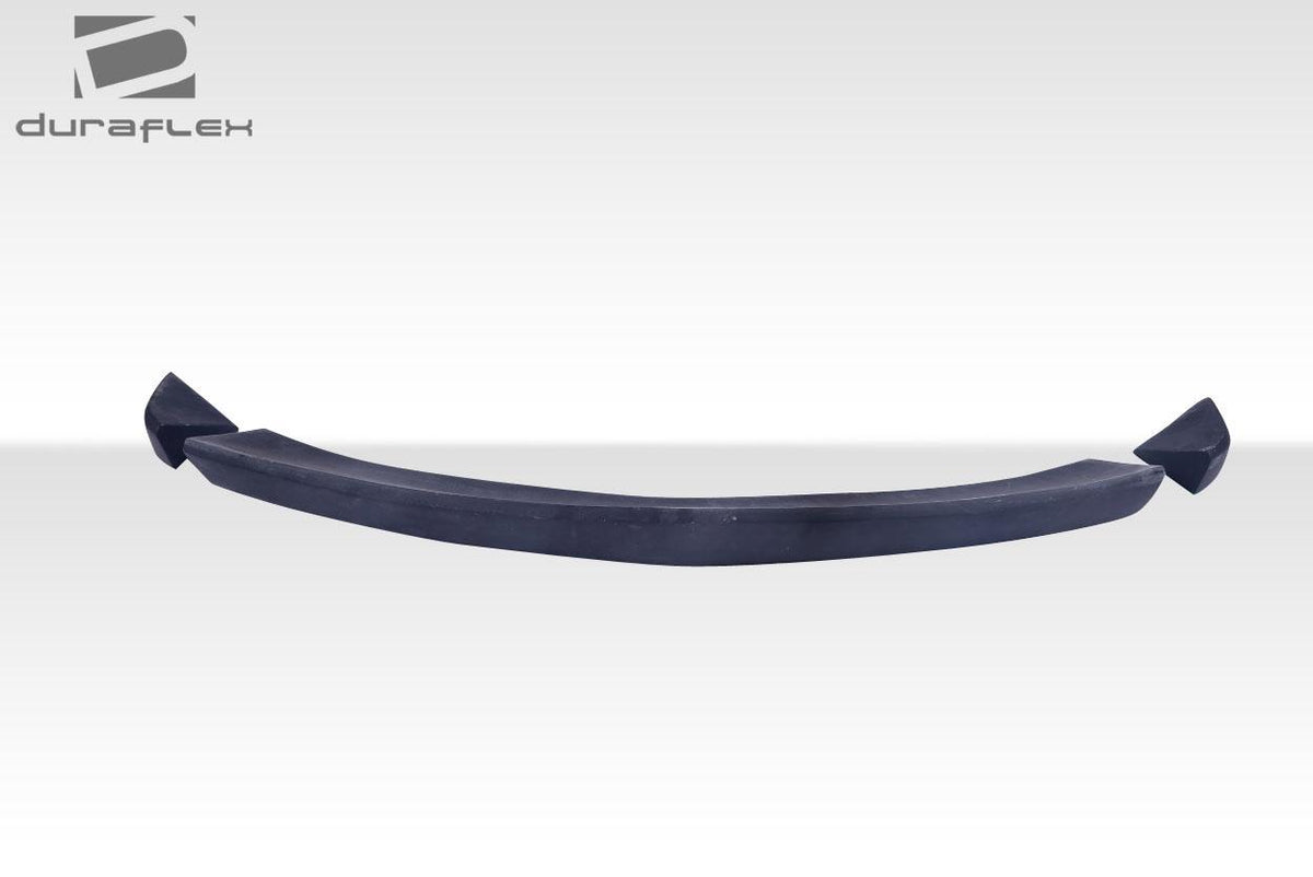 2010-2013 Chevrolet Camaro Duraflex RKS Rear Wing