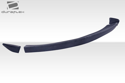 2010-2013 Chevrolet Camaro Duraflex RKS Rear Wing