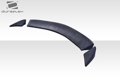 2010-2013 Chevrolet Camaro Duraflex RKS Rear Wing