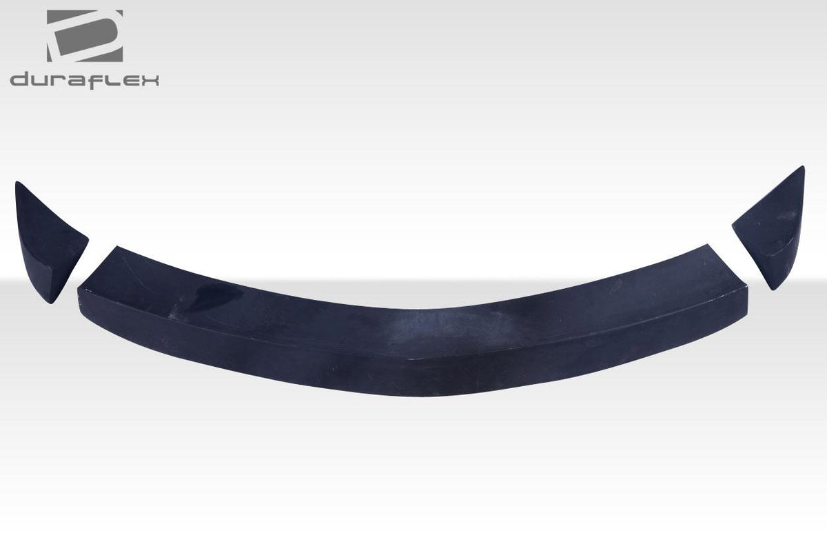 2010-2013 Chevrolet Camaro Duraflex RKS Rear Wing