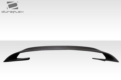 2005-2009 Ford Mustang Duraflex GT350 Look Rear Wing