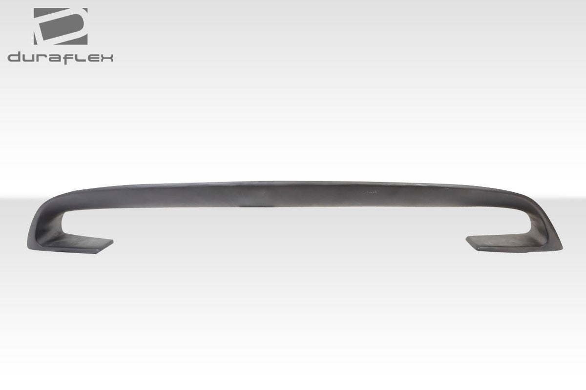 2005-2009 Ford Mustang Duraflex GT350 Look Rear Wing