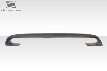 2005-2009 Ford Mustang Duraflex GT350 Look Rear Wing