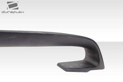 2005-2009 Ford Mustang Duraflex GT350 Look Rear Wing