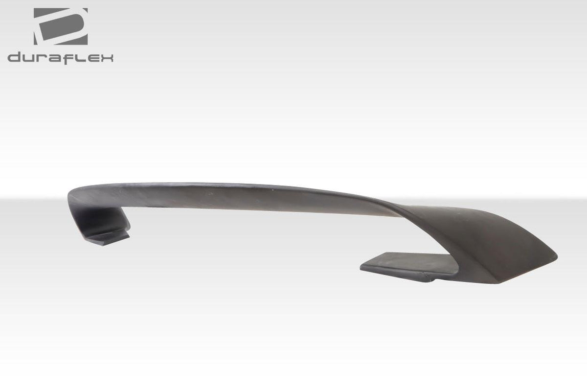 2005-2009 Ford Mustang Duraflex GT350 Look Rear Wing