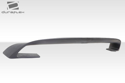 2005-2009 Ford Mustang Duraflex GT350 Look Rear Wing