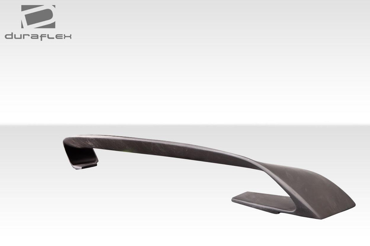 2005-2009 Ford Mustang Duraflex GT350 Look Rear Wing