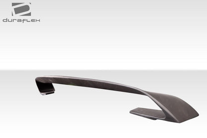 2005-2009 Ford Mustang Duraflex GT350 Look Rear Wing