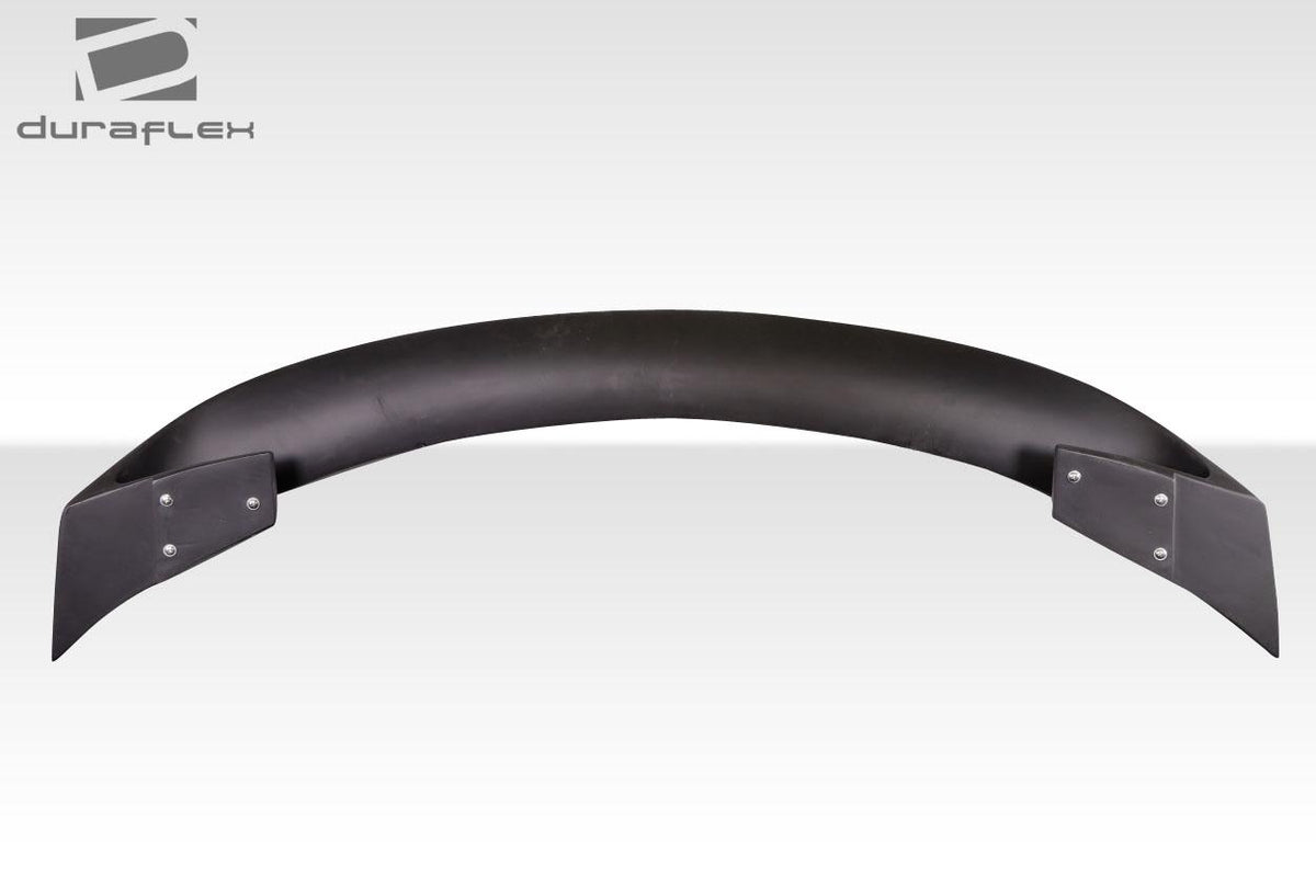 2005-2009 Ford Mustang Duraflex GT350 Look Rear Wing