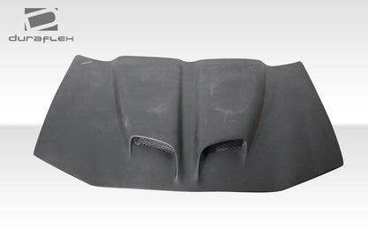 1998-2002 Chevrolet Camaro Duraflex WS6 Hood