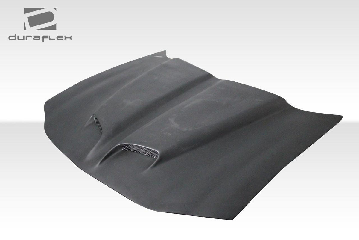 1998-2002 Chevrolet Camaro Duraflex WS6 Hood