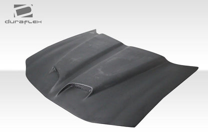 1998-2002 Chevrolet Camaro Duraflex WS6 Hood