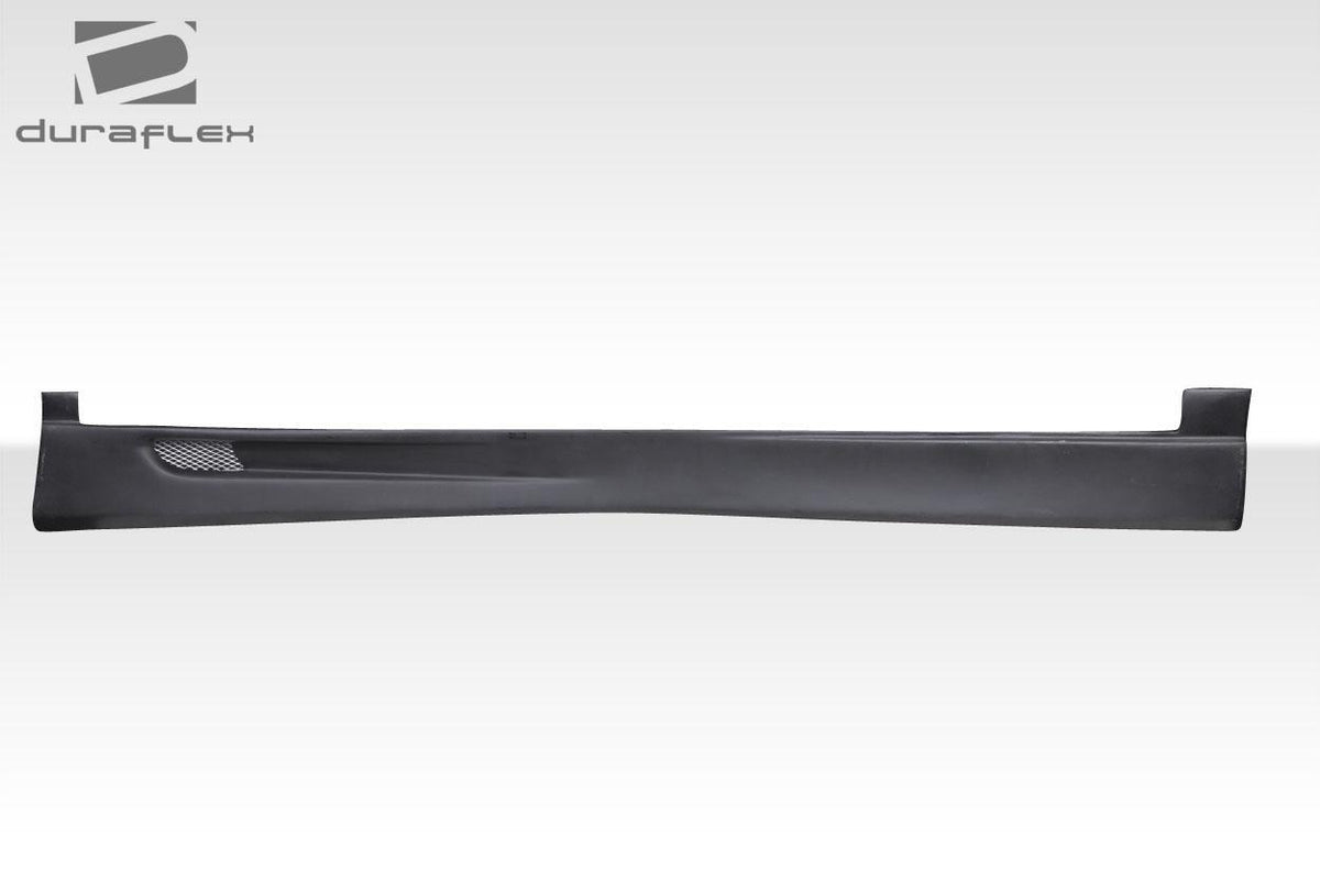 2005-2010 Chevrolet Cobalt Duraflex Gravity Side Skirts