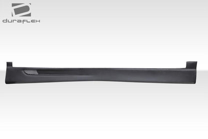 2005-2010 Chevrolet Cobalt Duraflex Gravity Side Skirts