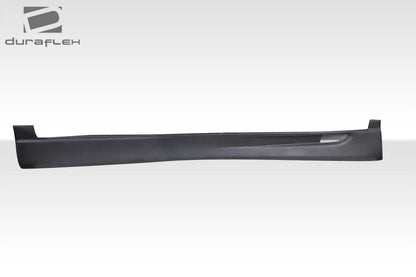 2005-2010 Chevrolet Cobalt Duraflex Gravity Side Skirts