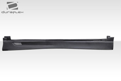 2005-2010 Chevrolet Cobalt Duraflex Gravity Side Skirts
