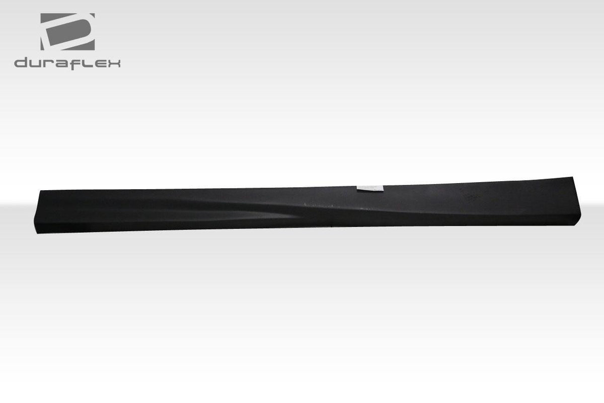 2000-2005 Chevrolet Impala Duraflex Champion Side Skirts