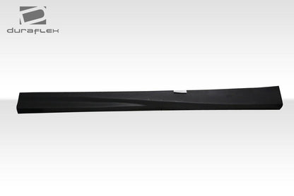 2000-2005 Chevrolet Impala Duraflex Champion Side Skirts