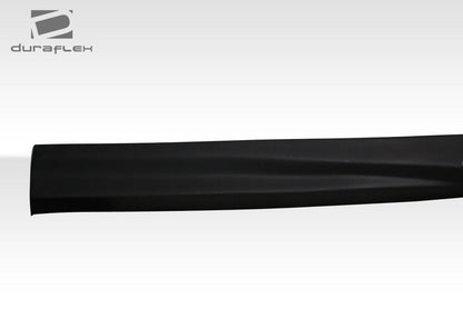 2000-2005 Chevrolet Impala Duraflex Champion Side Skirts