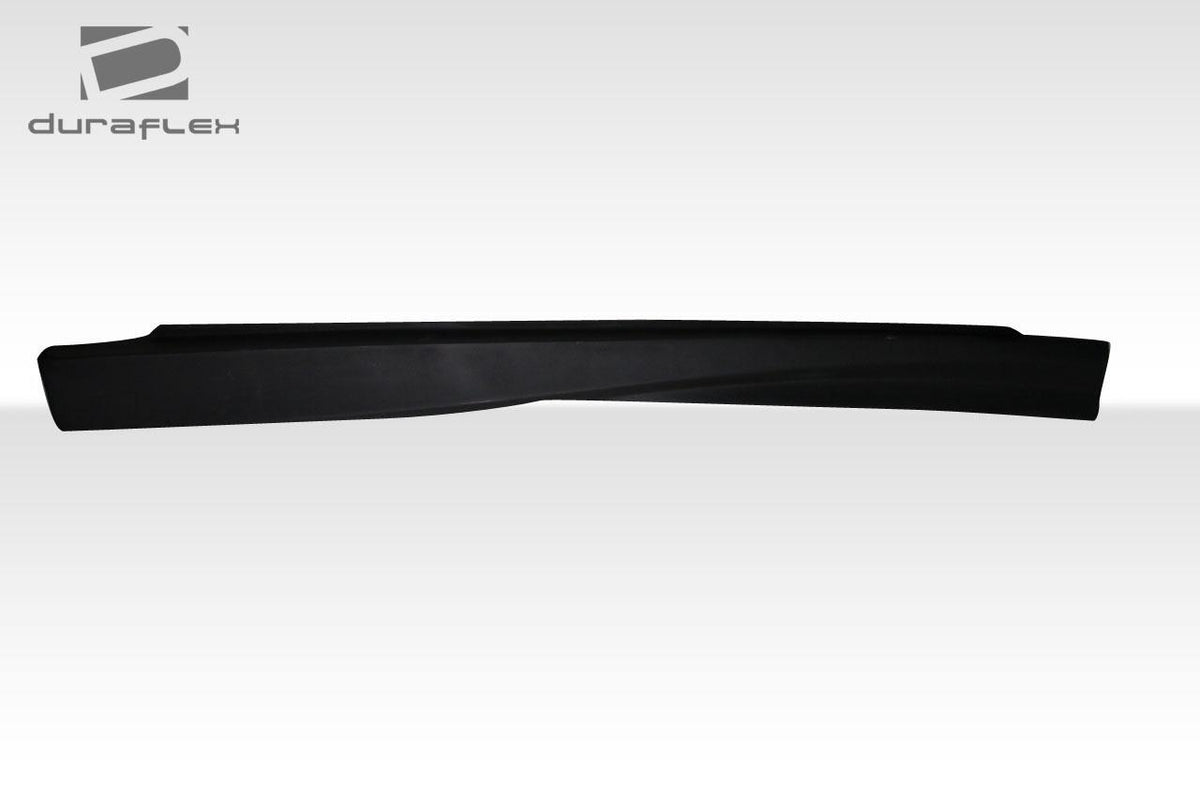2000-2005 Chevrolet Impala Duraflex Champion Side Skirts