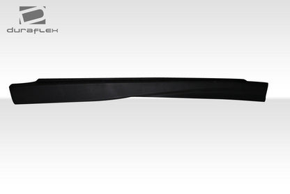 2000-2005 Chevrolet Impala Duraflex Champion Side Skirts