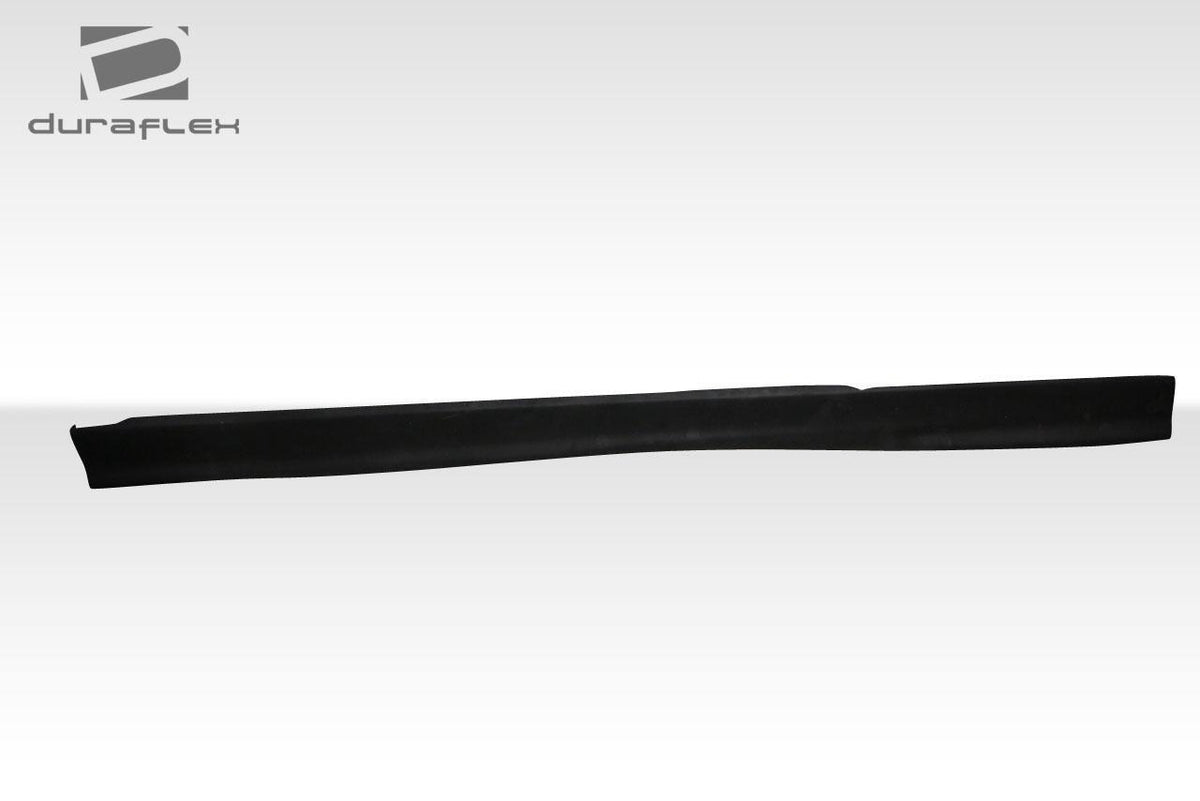 2000-2007 Chevrolet Monte Carlo Duraflex Champion Side Skirts