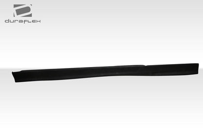 2000-2007 Chevrolet Monte Carlo Duraflex Champion Side Skirts