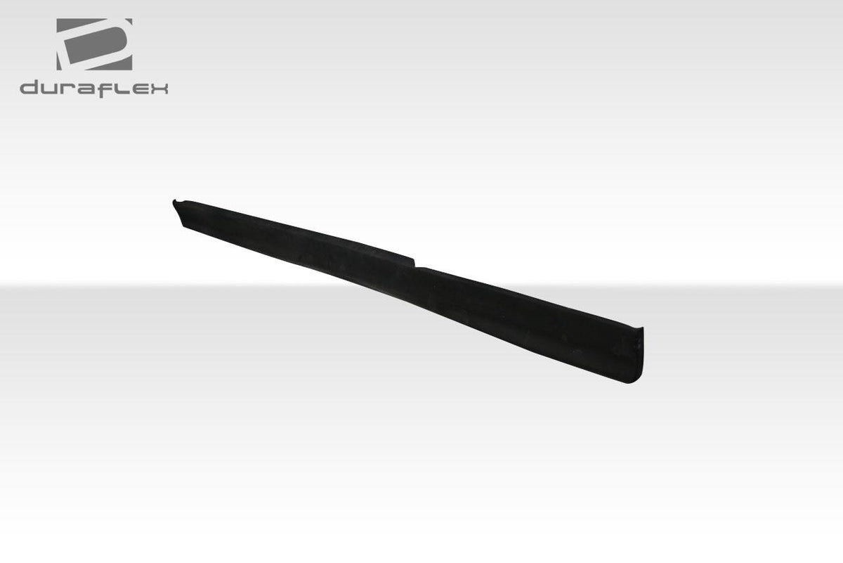 2000-2007 Chevrolet Monte Carlo Duraflex Champion Side Skirts
