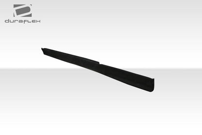 2000-2007 Chevrolet Monte Carlo Duraflex Champion Side Skirts