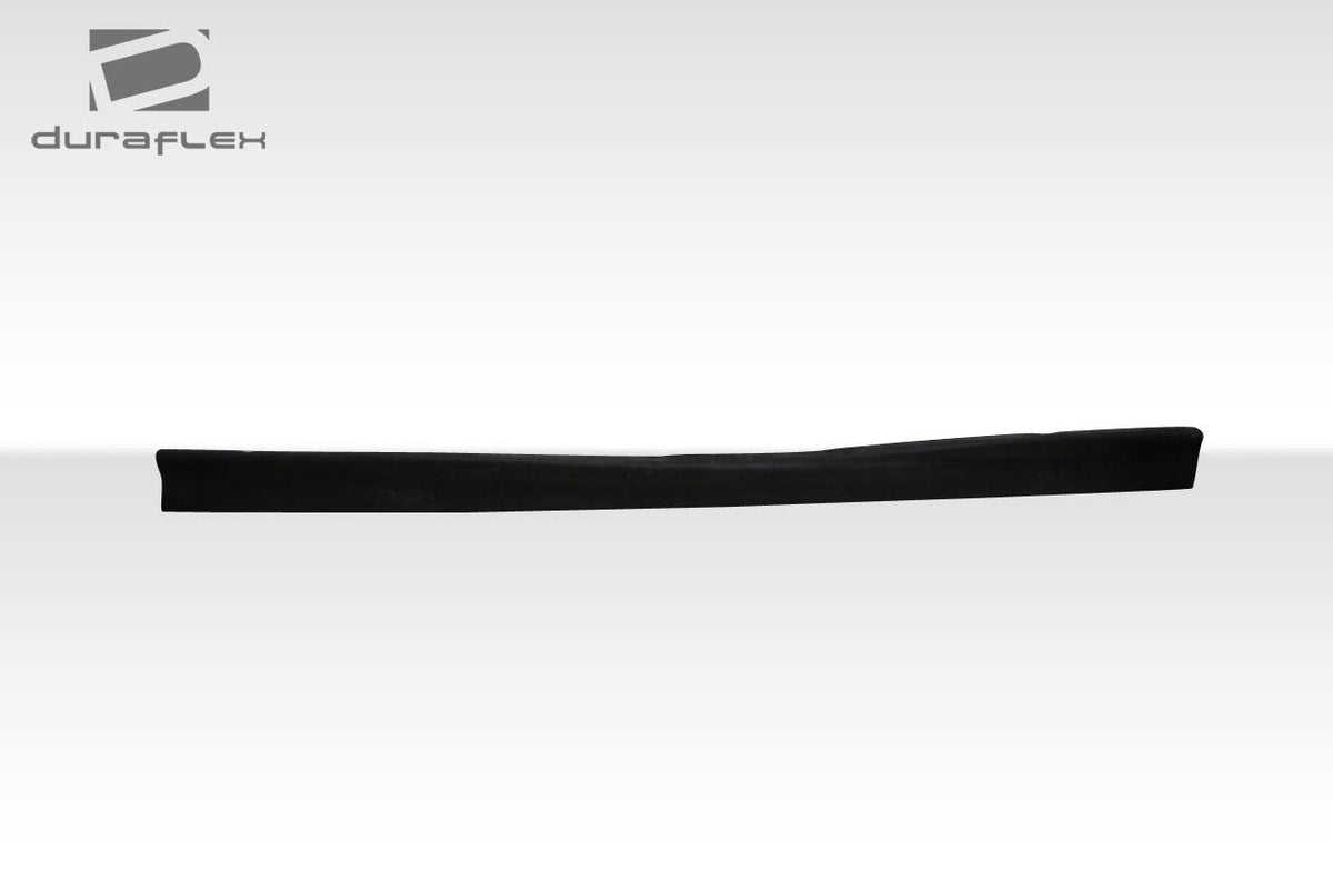 2000-2007 Chevrolet Monte Carlo Duraflex Champion Side Skirts