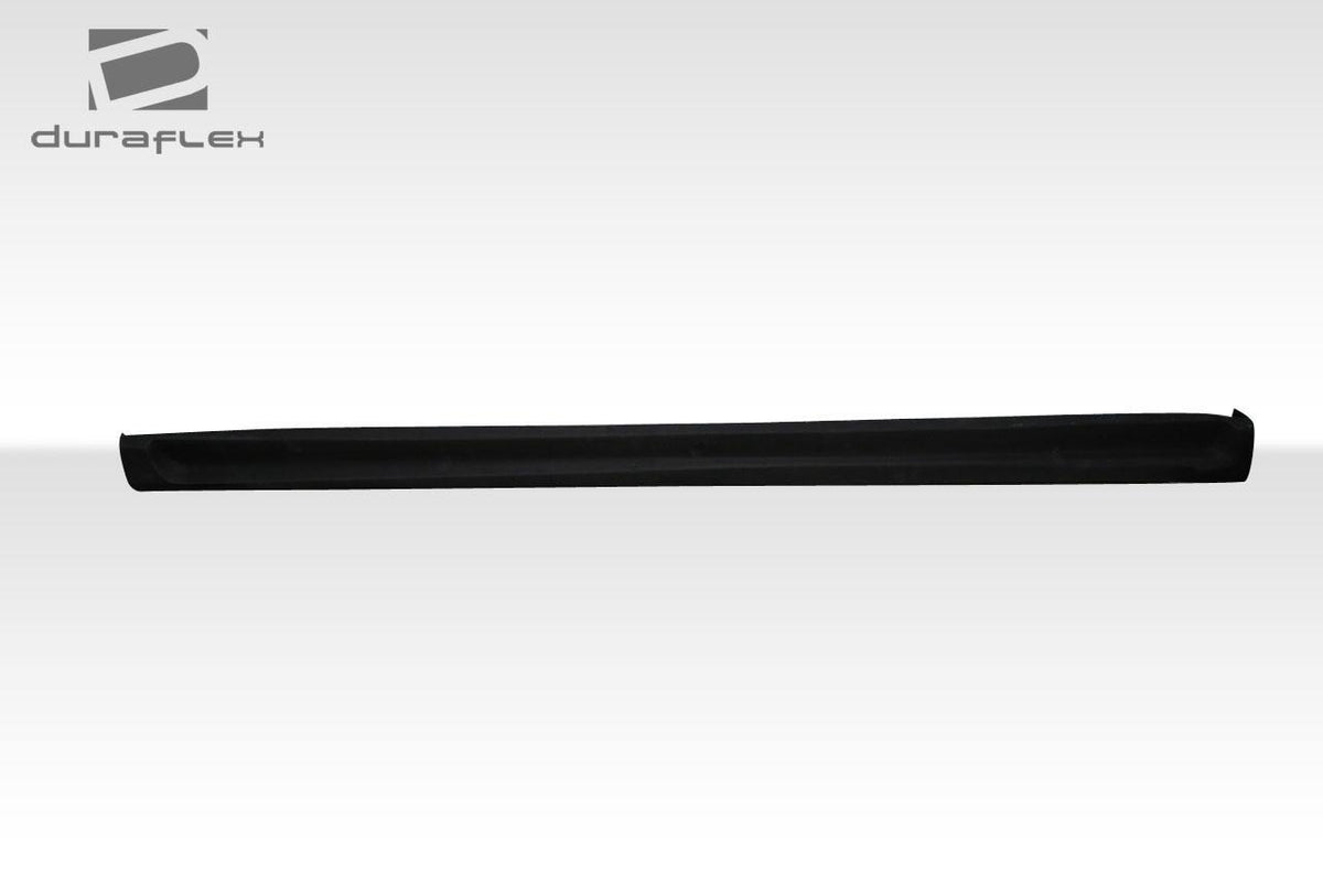 2006-2010 Dodge Charger Duraflex Markham Side Skirts