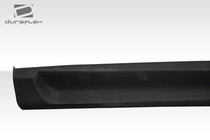 2006-2010 Dodge Charger Duraflex Markham Side Skirts