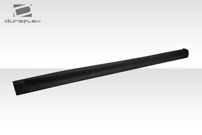 2006-2010 Dodge Charger Duraflex Markham Side Skirts