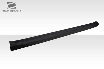 2006-2010 Dodge Charger Duraflex Markham Side Skirts