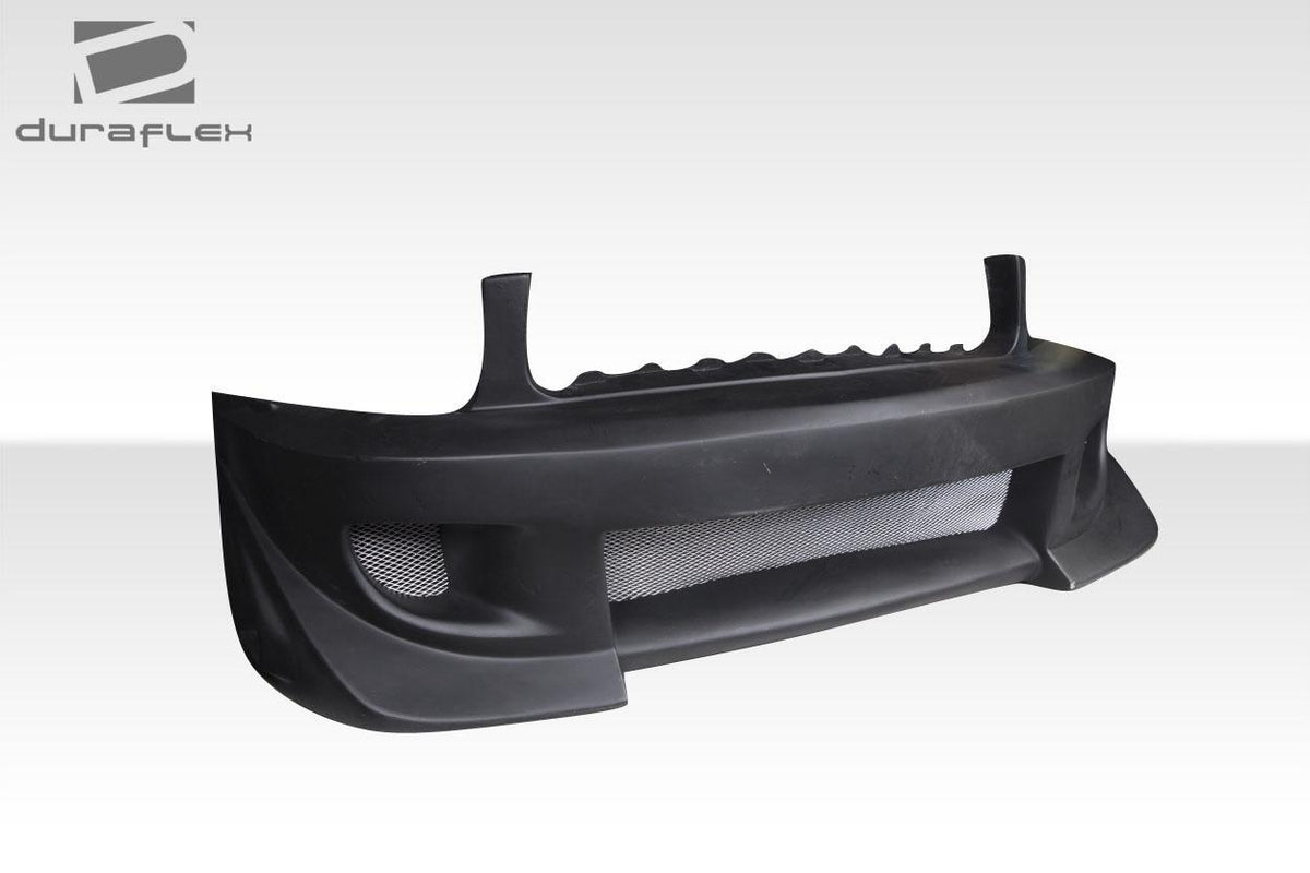 2005-2009 Ford Mustang Duraflex Blits Front Bumper