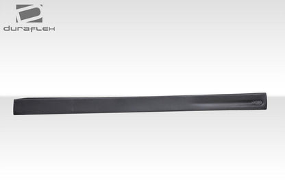 2005-2009 Ford Mustang Duraflex Blits Side Skirts
