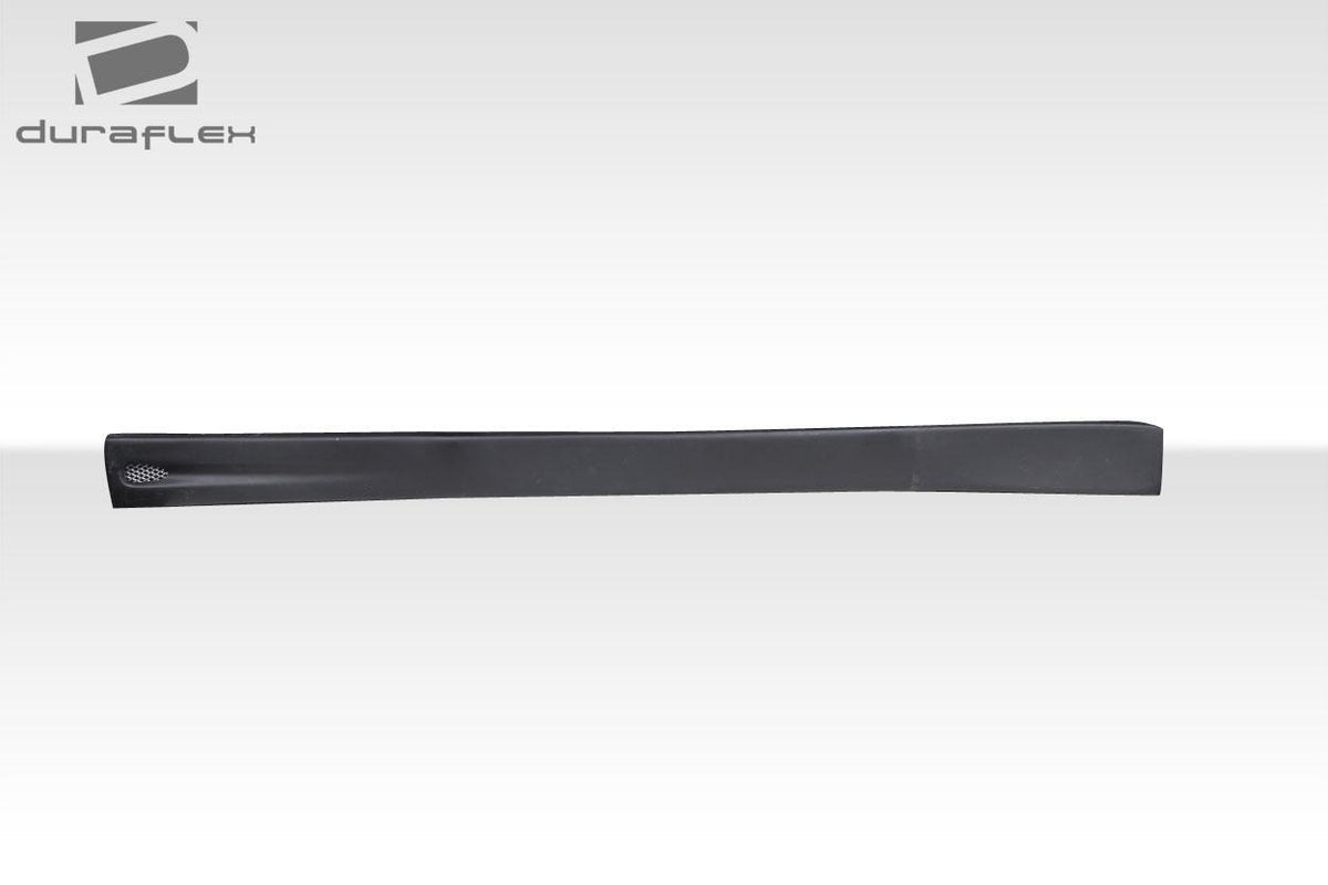 2005-2009 Ford Mustang Duraflex Blits Side Skirts