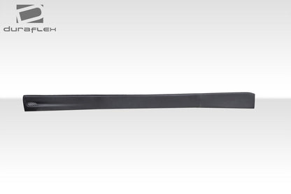 2005-2009 Ford Mustang Duraflex Blits Side Skirts