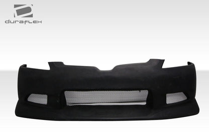 2003-2007 Honda Accord Duraflex C-2 Front Bumper